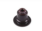 Сальник клапана 1.8 / 2.0 / 2.3 DURATEC 16V